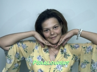 Pearlowens