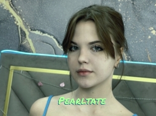 Pearltate