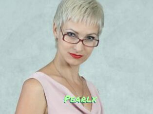 Pearlx