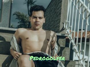 pedrogolfer Gothicorgien