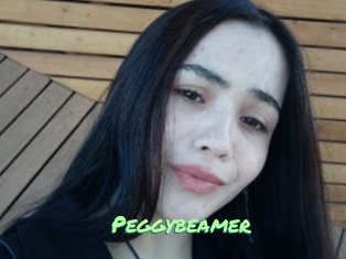 Peggybeamer