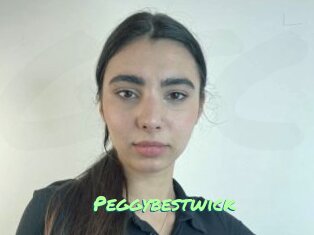 Peggybestwick