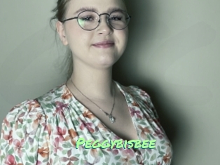 Peggybisbee