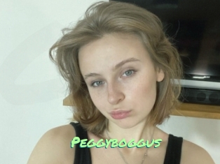 Peggyboggus