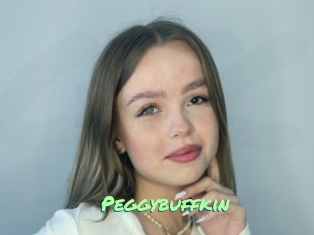 Peggybuffkin