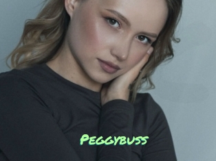 Peggybuss