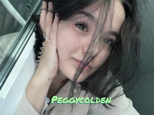 Peggycolden