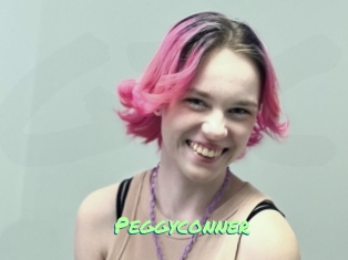 Peggyconner