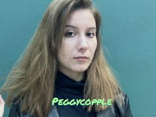 Peggycopple