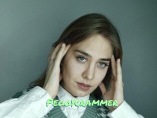 Peggycrammer