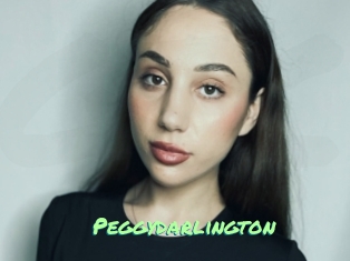 Peggydarlington