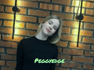 Peggyedge
