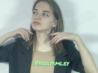 Peggyemley