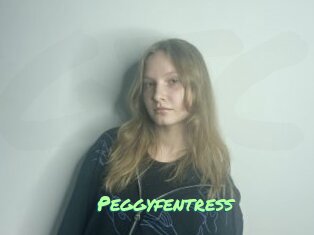 Peggyfentress