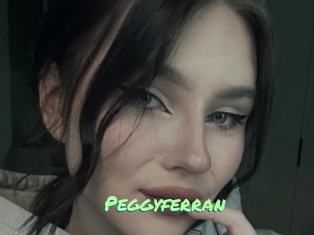 Peggyferran