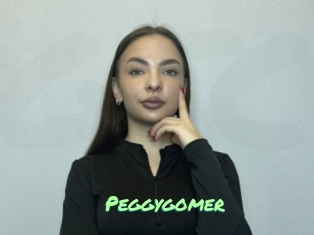 Peggygomer