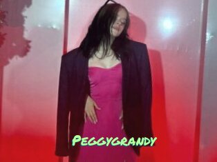 Peggygrandy