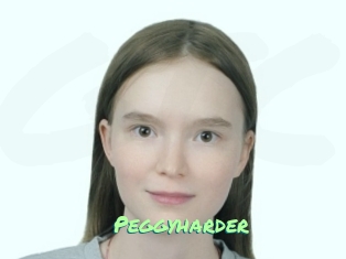 Peggyharder