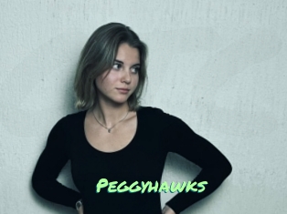 Peggyhawks