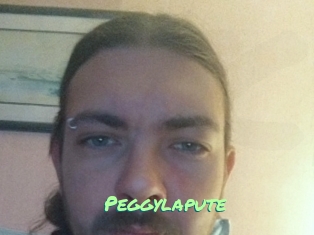 Peggylapute
