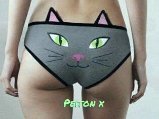 Peiton_x