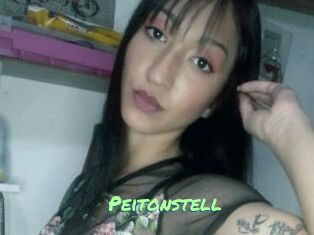 Peitonstell