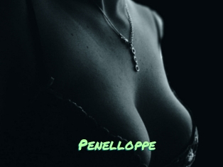 Penelloppe