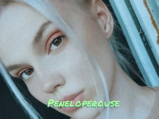Peneloperouse