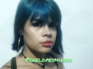 Penelopesmileee