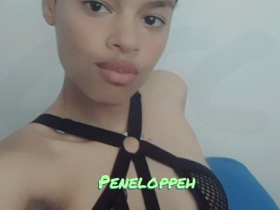 Peneloppeh