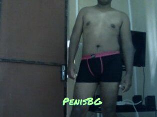 PenisBG