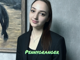 Pennygranger