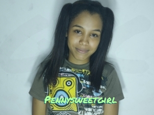 Pennysweetgirl