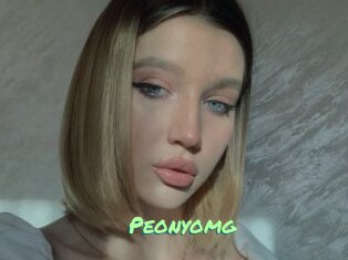 Peonyomg