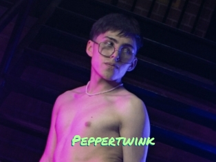 Peppertwink