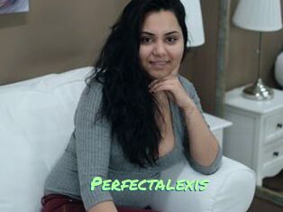 Perfectalexis