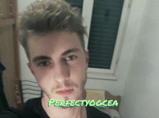 Perfectyogcea