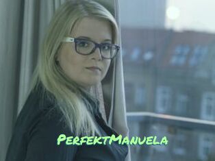 PerfektManuela