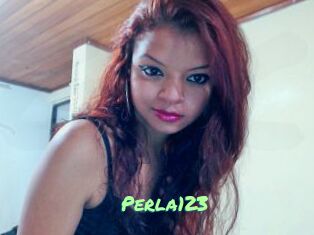 Perla123