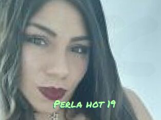 Perla_hot_19