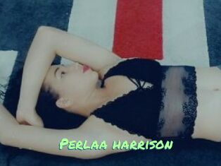 Perlaa_harrison