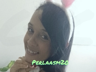 Perlaasm20