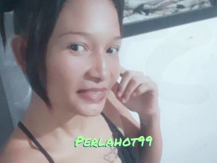 Perlahot99