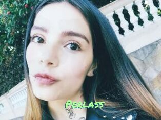 Perlass