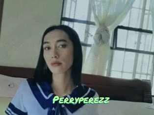 Perryperezz