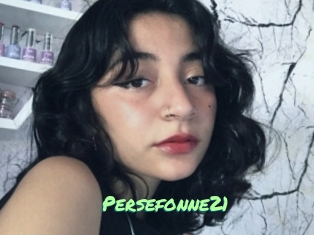 Persefonne21