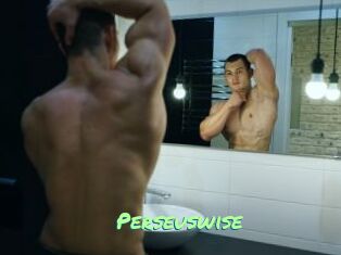 Perseuswise
