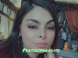 Persiasparadise