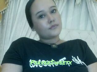 PerverSweetx