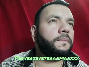 Perverseveteranmanxxx